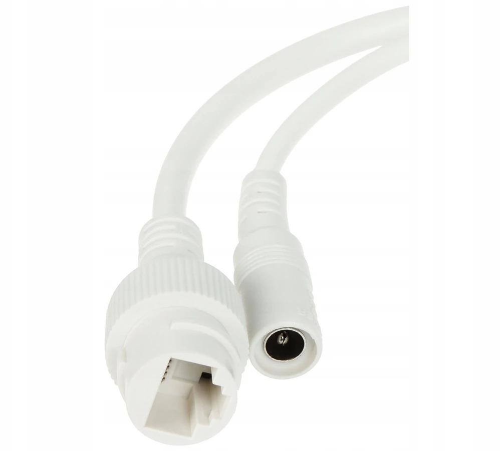 IP KAMERA APTI-AI803C4-4W - 8.3 Mpx 4K UHD 4 mm