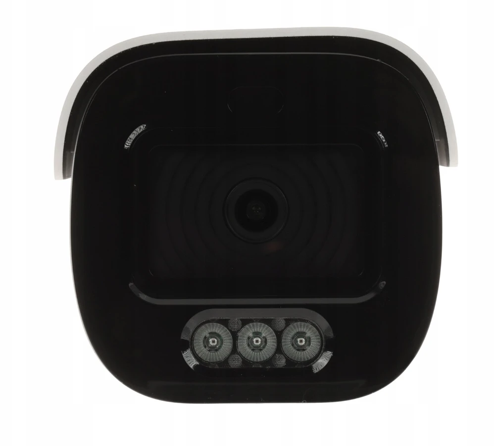 IP KAMERA APTI-AI803C4-4W - 8.3 Mpx 4K UHD 4 mm