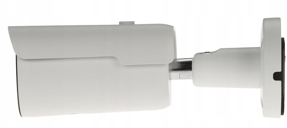 IP KAMERA APTI-AI803C4-4W - 8.3 Mpx 4K UHD 4 mm