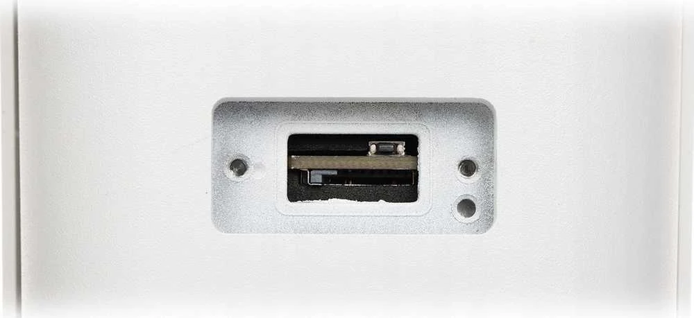 IP KAMERA APTI-AI803CA5IL-27135W-Z Visų spalvų – 8 Mpx 4K UHD 2,7 ... 13,5 mm – MOTOZOOM