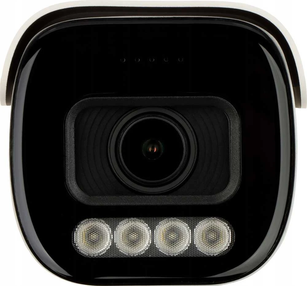 IP KAMERA APTI-AI803CA5IL-27135W-Z Visų spalvų – 8 Mpx 4K UHD 2,7 ... 13,5 mm – MOTOZOOM