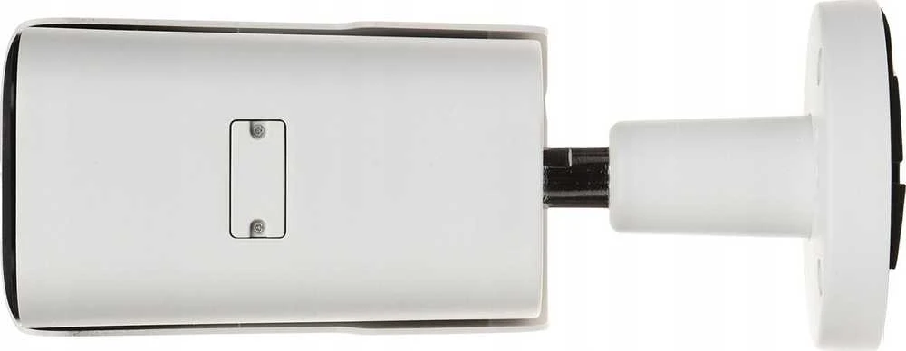 IP KAMERA APTI-AI803CA5IL-27135W-Z Visų spalvų – 8 Mpx 4K UHD 2,7 ... 13,5 mm – MOTOZOOM
