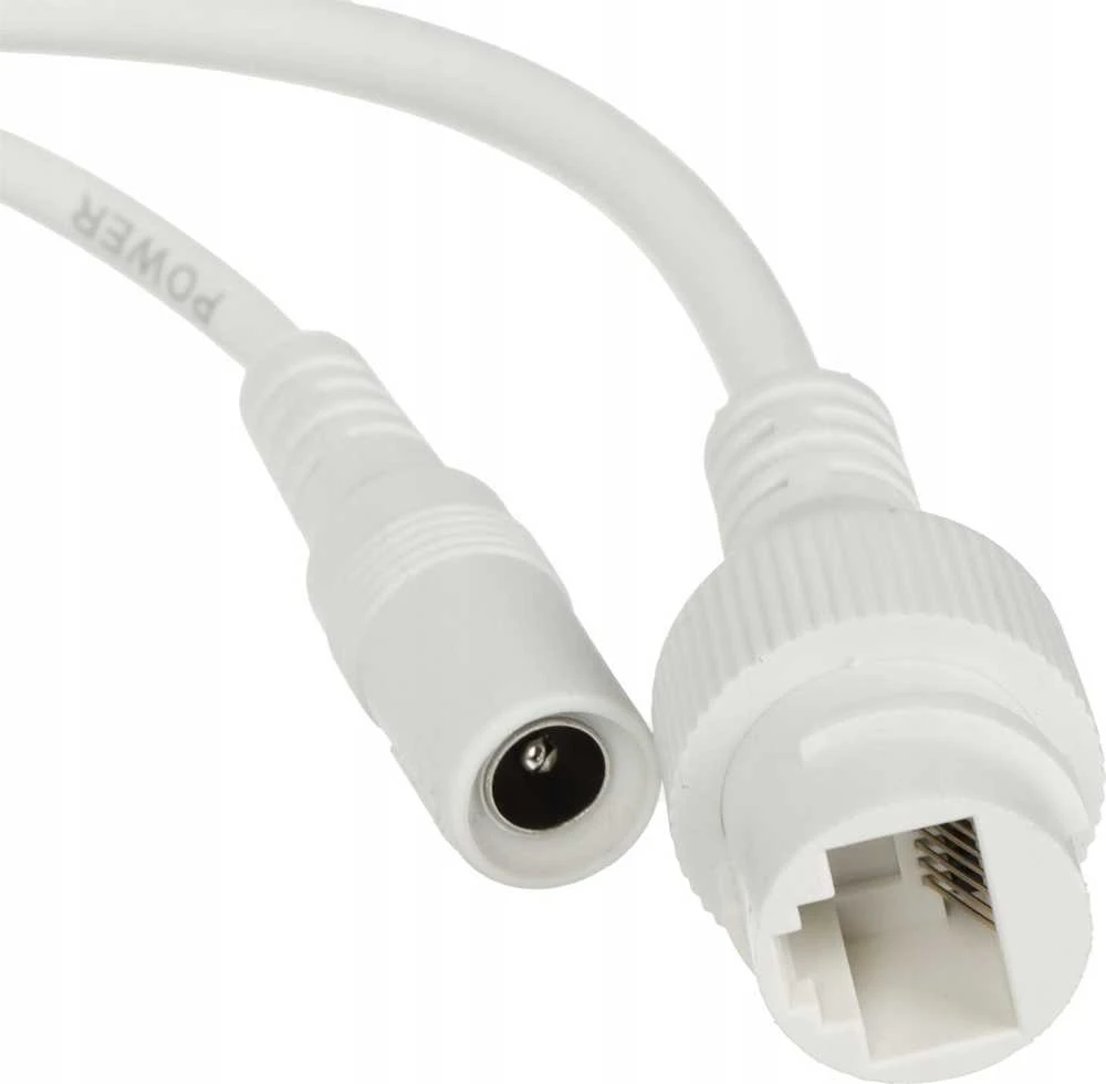 Carruzzo IP Camera APTI-AI803CAS3IL-28W