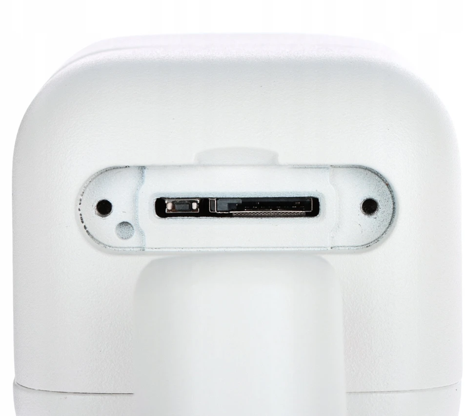 Carruzzo IP Camera APTI-AI808C2IW-28AD 8 Mpx 2.8 mm