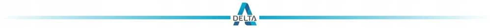 IP KAMERA APTI-AI808C4IW-28AD Aktyvioji atgrasymo sistema - 8 Mpx 2,8 mm