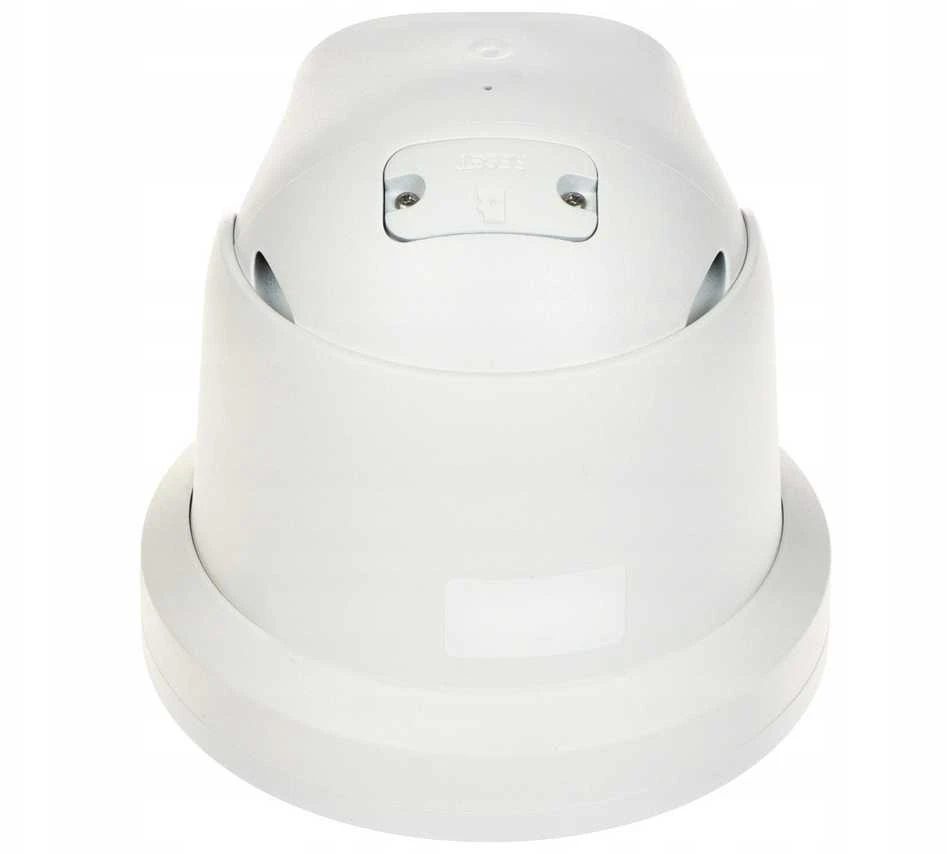Carruzzo IP Camera APTI-AI808V3IW-28AD 8 Mpx 2.8 mm