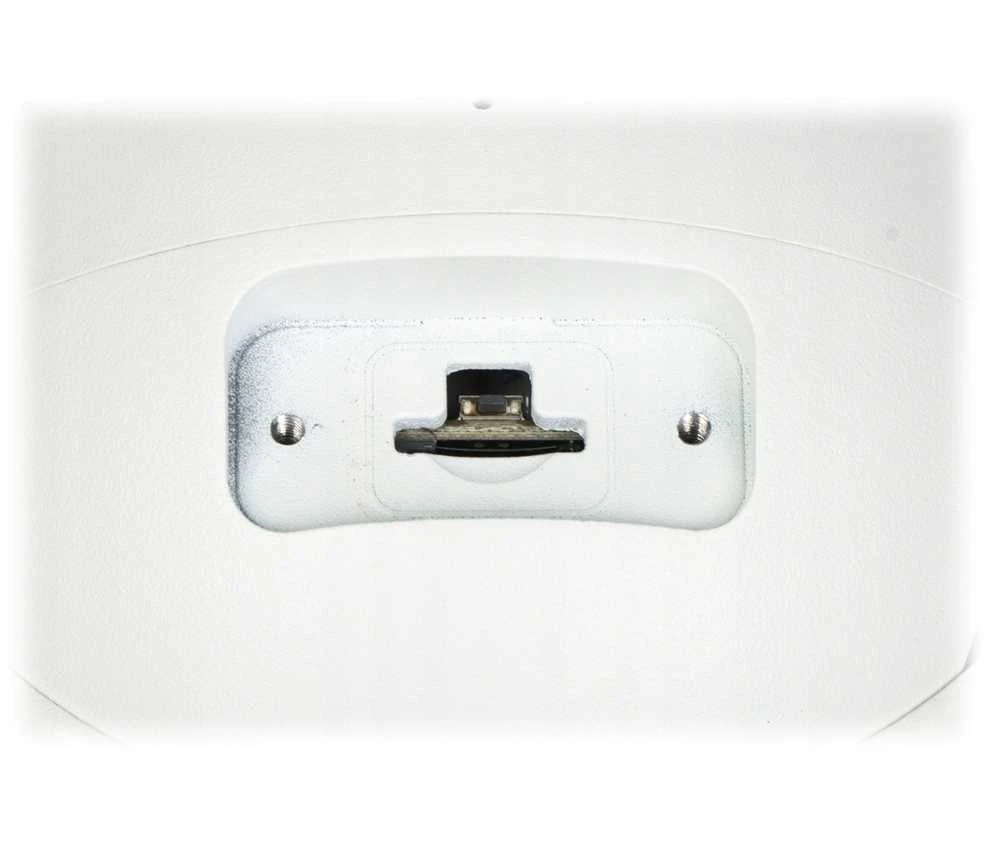 Carruzzo IP Camera APTI-AI808V3IW-28AD 8 Mpx 2.8 mm
