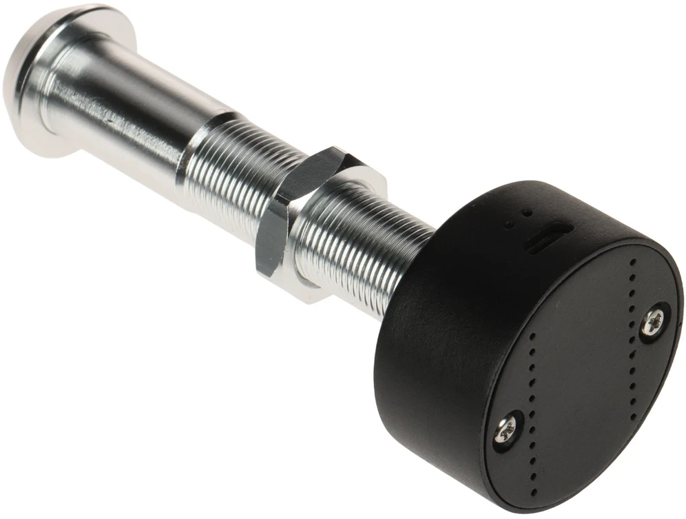 Apti Itstpl APTI-YK23IR-TUYA „Wi-Fi“ IP kamera – 1080p „Fish Eye“