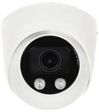 Apti Itst KAMERA IP APTI-AI803V2-27135W-Z - 8 Mpx 4K UHD 2.7 ... 13.5 mm - MOTOZOOM