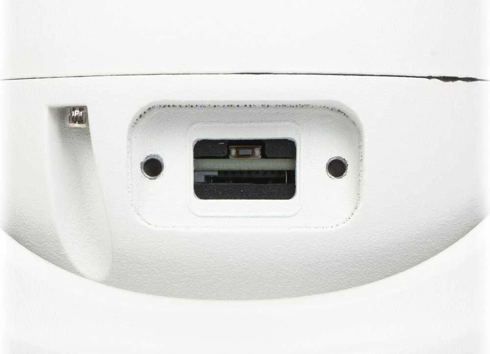 IP kamera APTI-86V31-27135WP-Z - 8,3 Mpx 4K UHD 2,7 ... 13,5 mm - MOTOZOOM