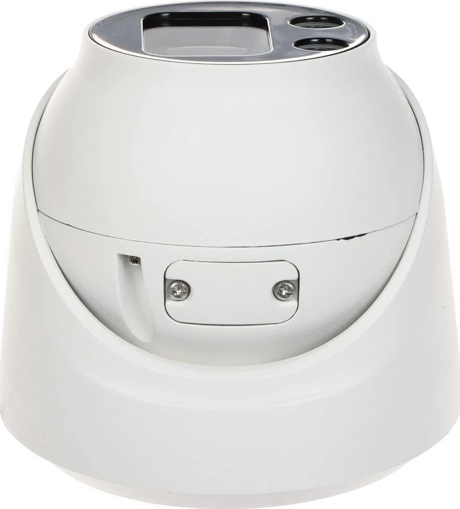 IP kamera APTI-86V31-27135WP-Z - 8,3 Mpx 4K UHD 2,7 ... 13,5 mm - MOTOZOOM