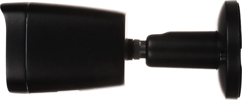 APTI-ITST KAMERA IP APTI-AI401CA3-28W-Juodas – 4 Mpx 2,8 mm