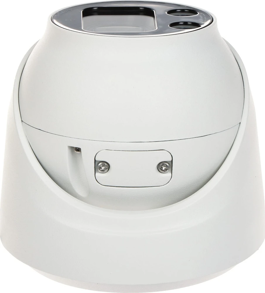 Carruzzo IP camera Full-Color 4 Mpx 2.8 mm