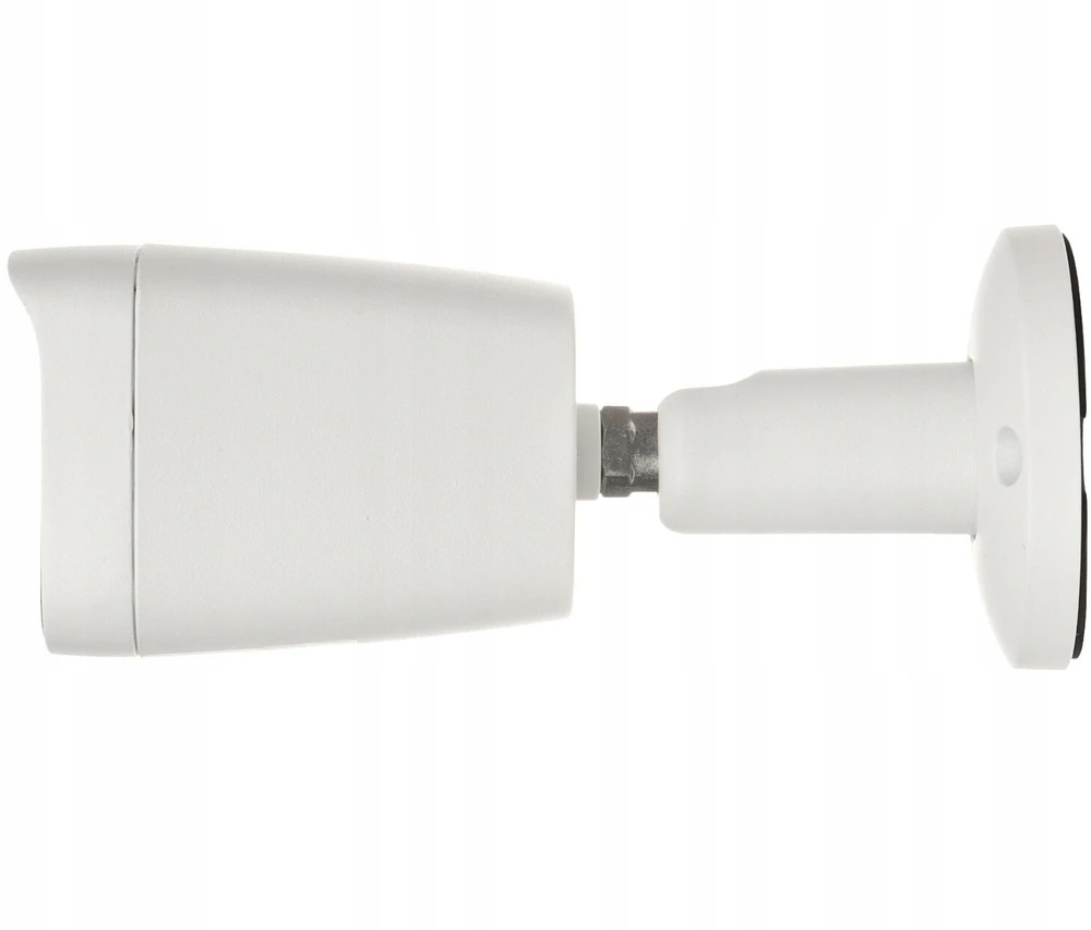 Carruzzo KAMERA IP APTI-AI501CA3-28W – 5 Mpx 2.8 mm