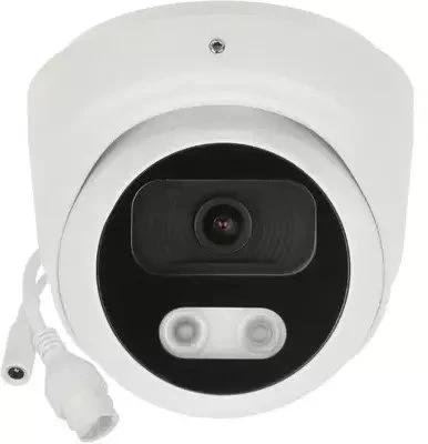 Carruzzo KAMERA IP APTI-AI501VA21-28W – 5 Mpx 2.8 mm