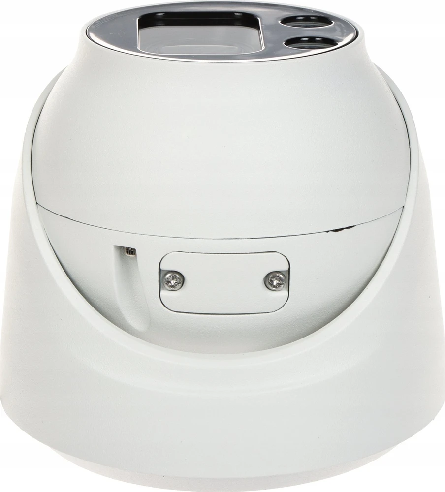 IP KAMERA APTI-AI504VA31-27135WP-Z - 5&nbsp;Mpx 2.7&nbsp;... 13.5&nbsp;mm