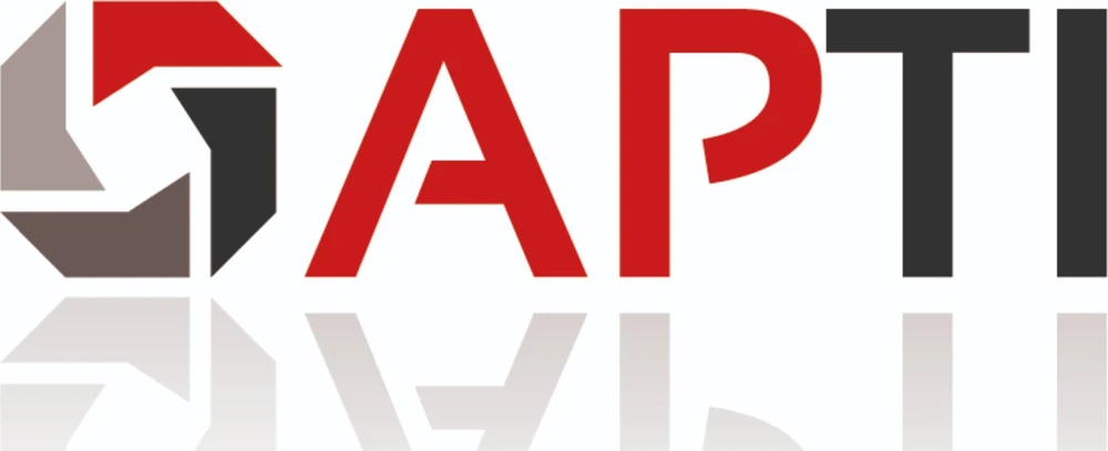 IP KAMERA APTI-AI504VA31-27135WP-Z - 5&nbsp;Mpx 2.7&nbsp;... 13.5&nbsp;mm