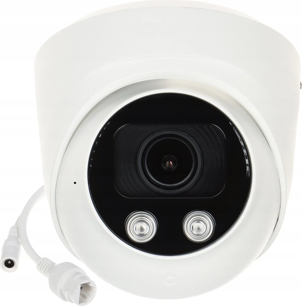 IP KAMERA APTI-AI504VA31-27135WP-Z - 5&nbsp;Mpx 2.7&nbsp;... 13.5&nbsp;mm