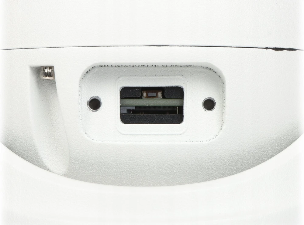 IP KAMERA APTI-AI504VA31-27135WP-Z - 5&nbsp;Mpx 2.7&nbsp;... 13.5&nbsp;mm