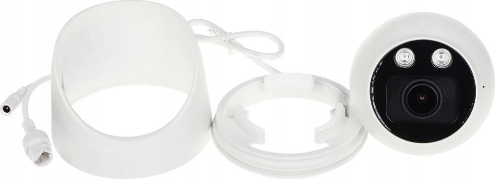IP KAMERA APTI-AI504VA31-27135WP-Z - 5&nbsp;Mpx 2.7&nbsp;... 13.5&nbsp;mm