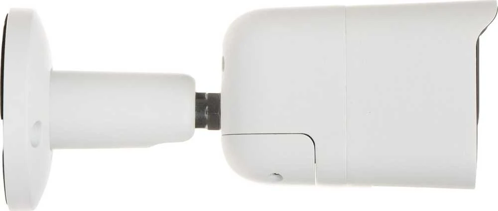 APTI-ITST KAMERA IP APTI-AI508C2IW-36AD aktyvus atgrasymas – 5 Mpx 3,6 mm