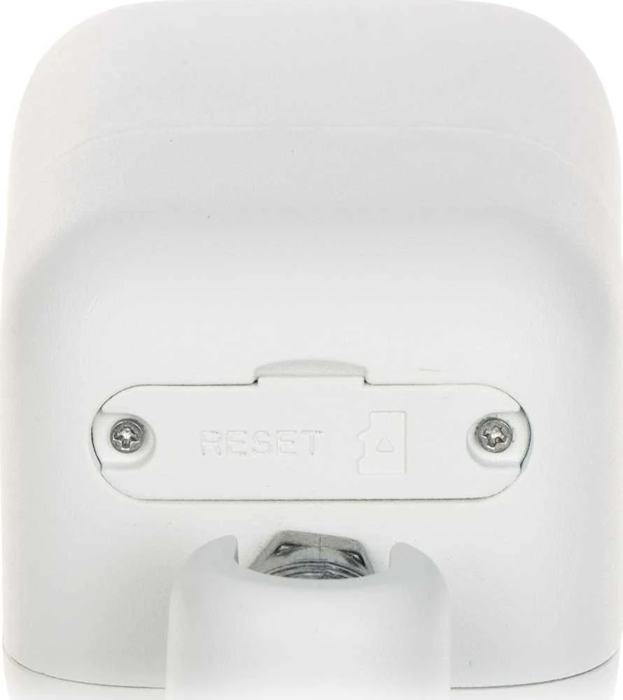 APTI-ITST KAMERA IP APTI-AI508C2IW-36AD aktyvus atgrasymas – 5 Mpx 3,6 mm