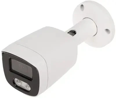 Apti Itstpl KAMERA IP APTI-AI508CA31-28WP – 5 Mpx 2,8 mm