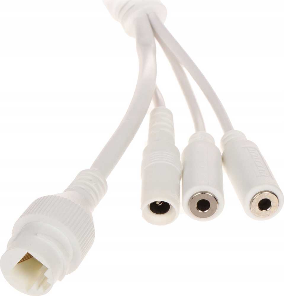 APTI-ITST IP KAMEROS APTI-AI508CA6-27135WP-Z – 5 Mpx 2,7 ... 13,5 mm – MOTOZOOM
