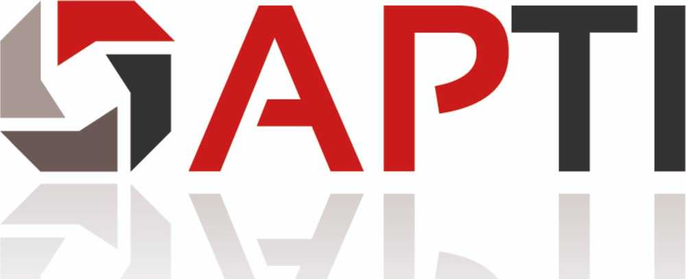 APTI-ITST IP KAMEROS APTI-AI508CA6-27135WP-Z – 5 Mpx 2,7 ... 13,5 mm – MOTOZOOM