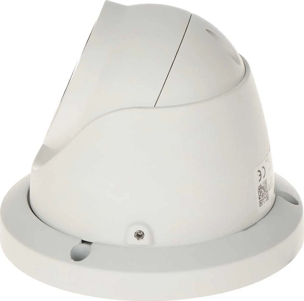 Carruzzo IP Camera APTI-AI508VA21-28WP 5 Mpx 2.8 mm
