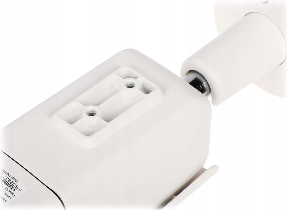 APTI-ITST IP KAMERA APTI-AI802C6-60W – 8.3 Mpx 4K UHD 6 mm