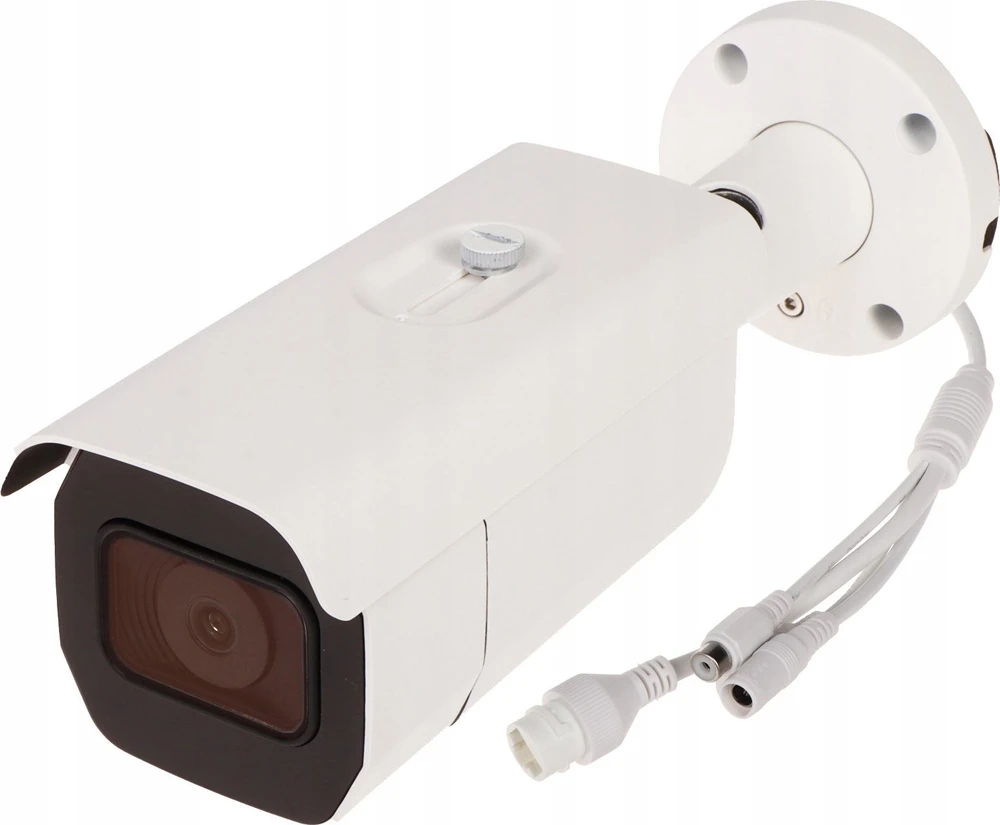 APTI-ITST IP KAMERA APTI-AI802C6-60W – 8.3 Mpx 4K UHD 6 mm