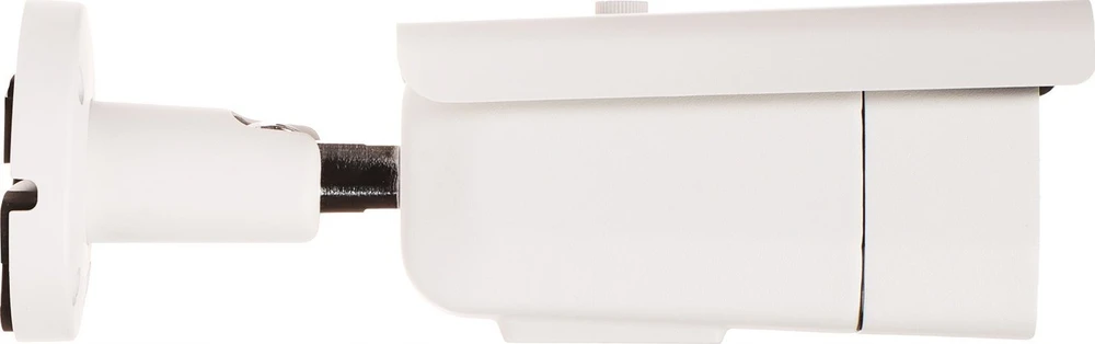 APTI-ITST IP KAMERA APTI-AI802C6-60W – 8.3 Mpx 4K UHD 6 mm