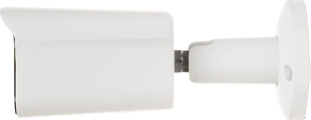 Carruzzo IP Camera APTI-AI805CA3-28W-L 8.3MP 4K UHD