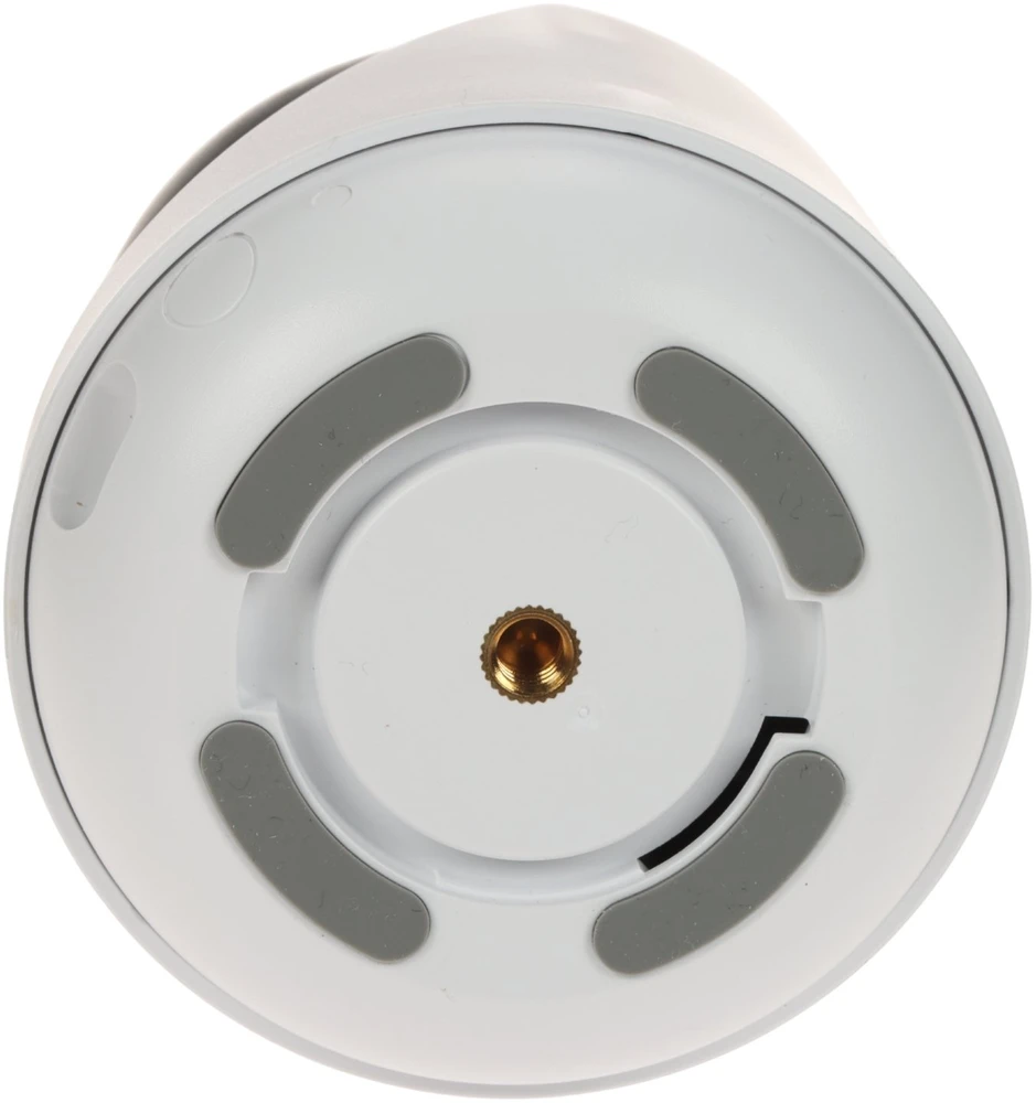 Apti-ITSTpl IP KAMEROS VIDAUS SUKIAMASIS APTI-W36A-TUYA Wi-Fi – 3 Mpx 3,6 mm