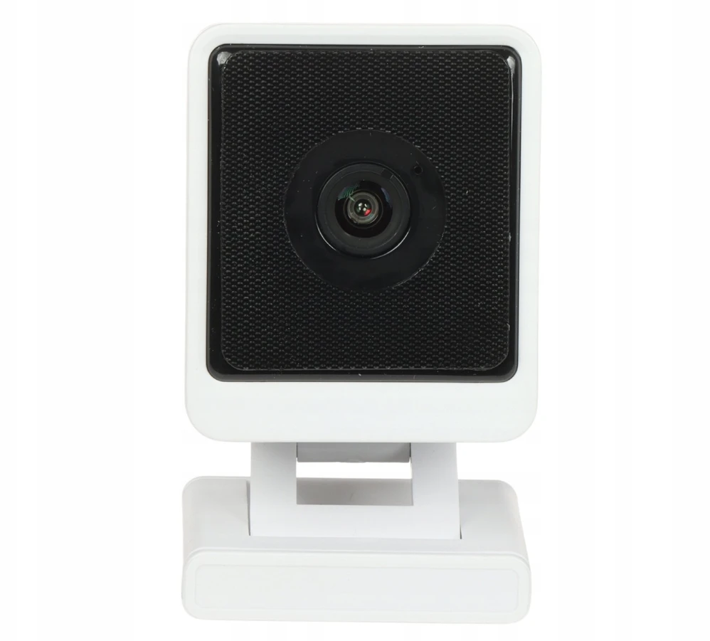 Apti-ITSTpl IP KAMEROS APTI-W32H2-DB-TUYA Wi-Fi – 3 Mpx 3,6 mm