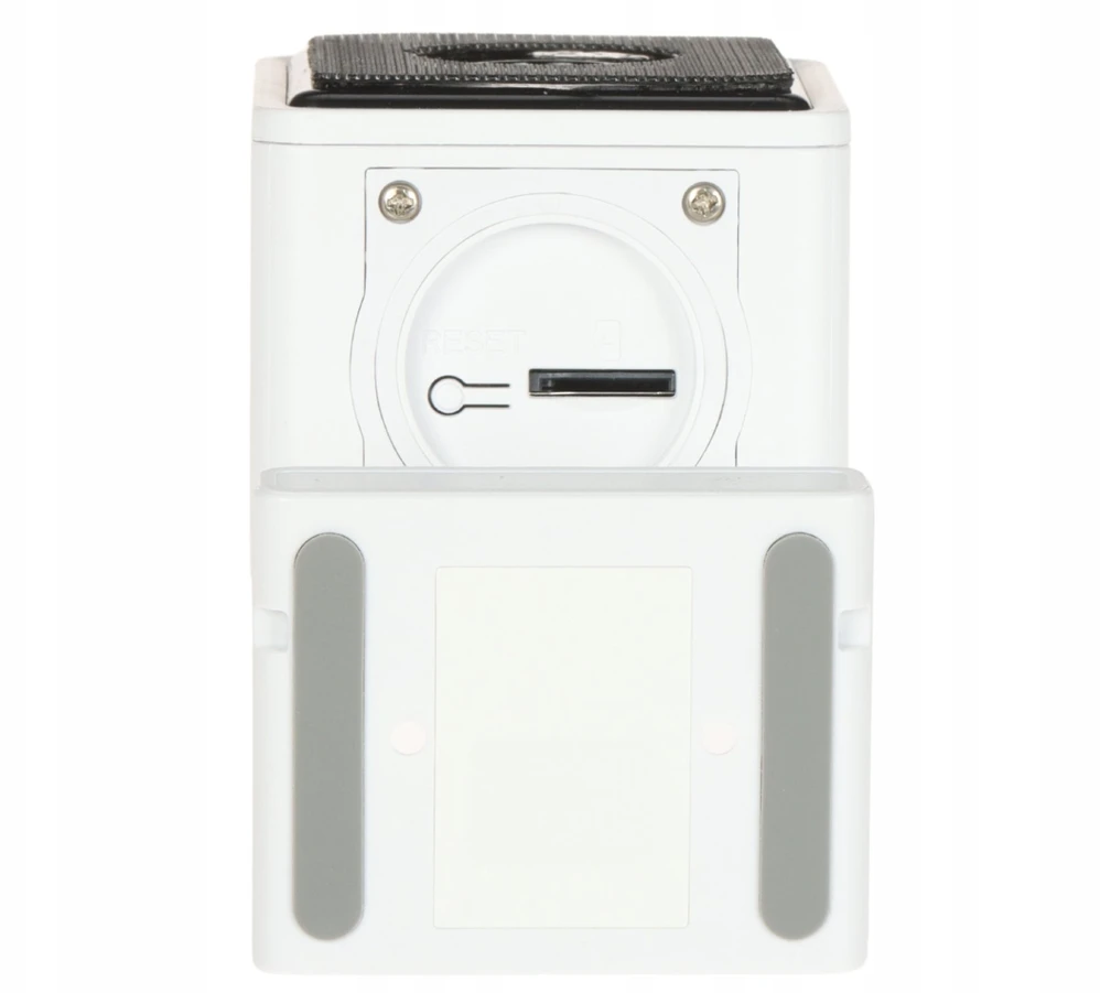 Apti-ITSTpl IP KAMEROS APTI-W32H2-DB-TUYA Wi-Fi – 3 Mpx 3,6 mm