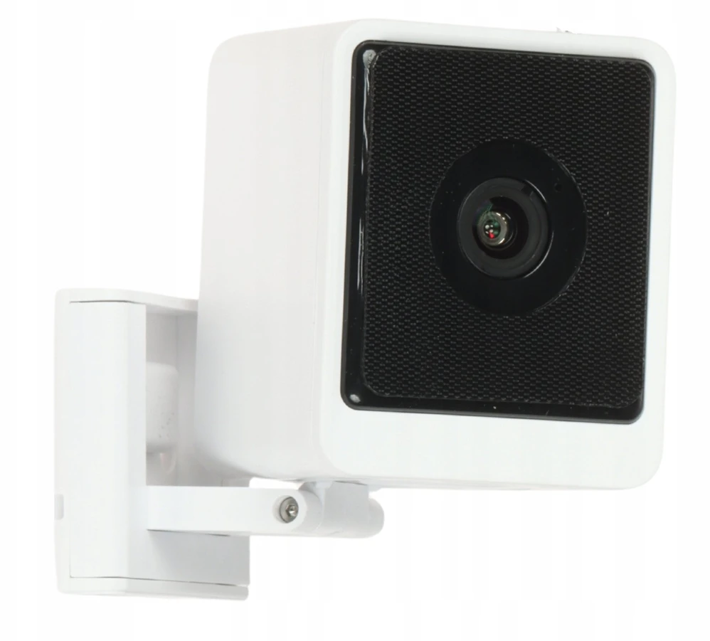 Apti-ITSTpl IP KAMEROS APTI-W32H2-DB-TUYA Wi-Fi – 3 Mpx 3,6 mm