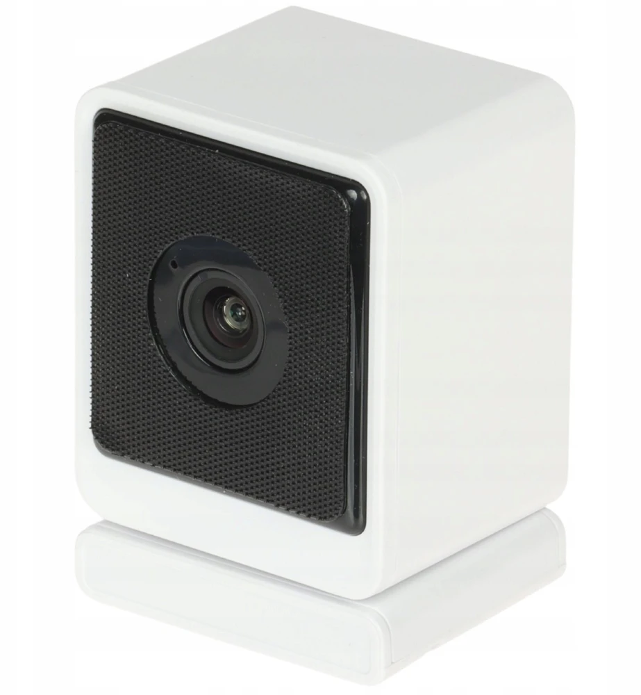 Apti-ITSTpl IP KAMEROS APTI-W32H2-DB-TUYA Wi-Fi – 3 Mpx 3,6 mm