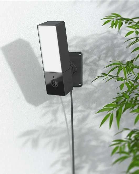 Kamera IP Engo Kamera SMART Engo ECAM-L1 Wi-Fi