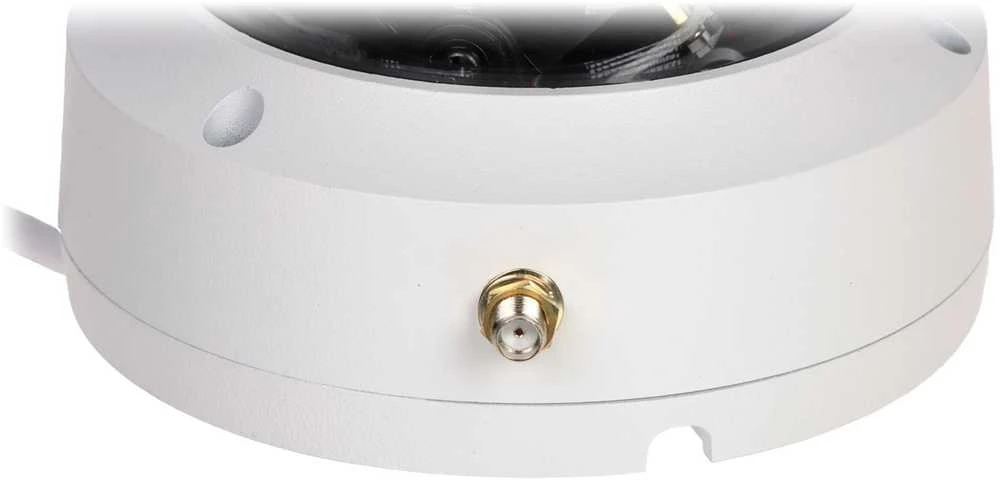 IP KAMERA APTI-W31D2-TUYA-V2 Wi-Fi - 3&nbsp;Mpx 3.6&nbsp;mm