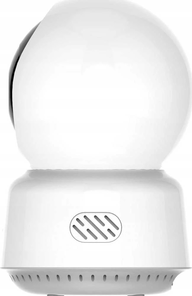 Aqara E1 vidinė kamera 2K 360 Apple HomeKit (CH-C01E)