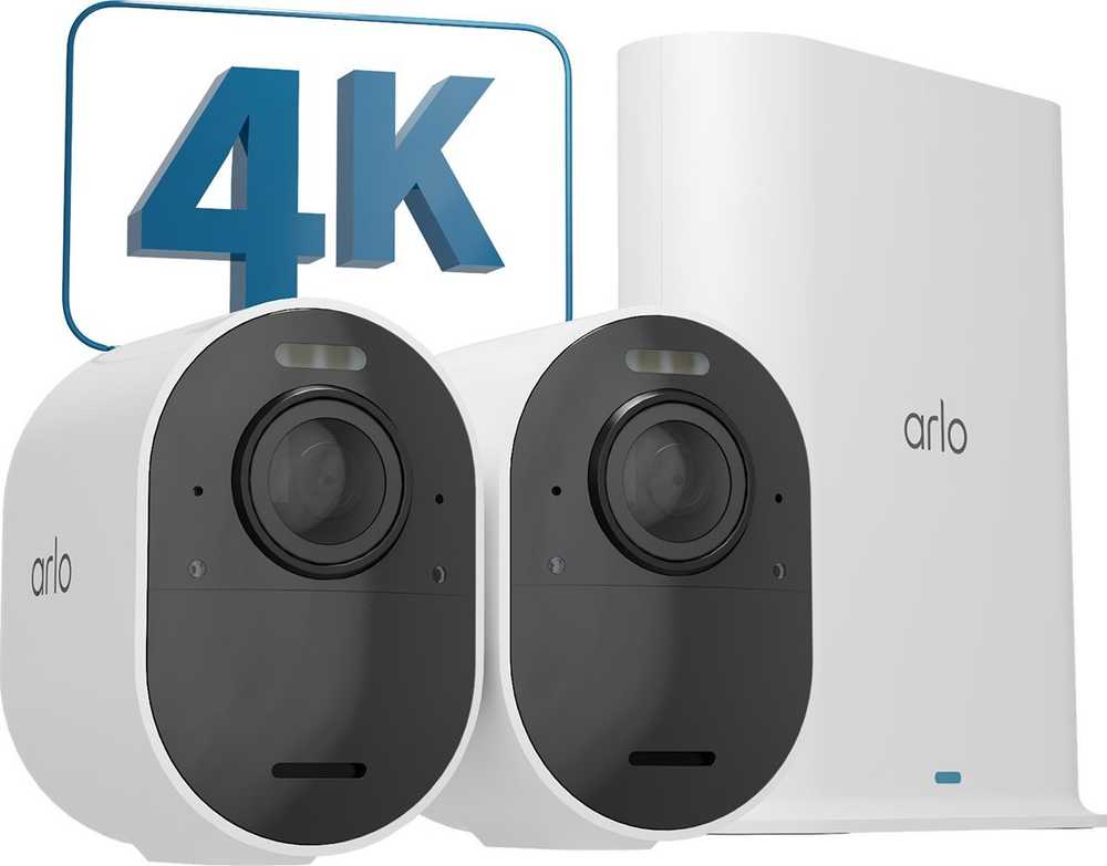 Netgear Arlo Camera Operating Temperature Netgear Security Camera