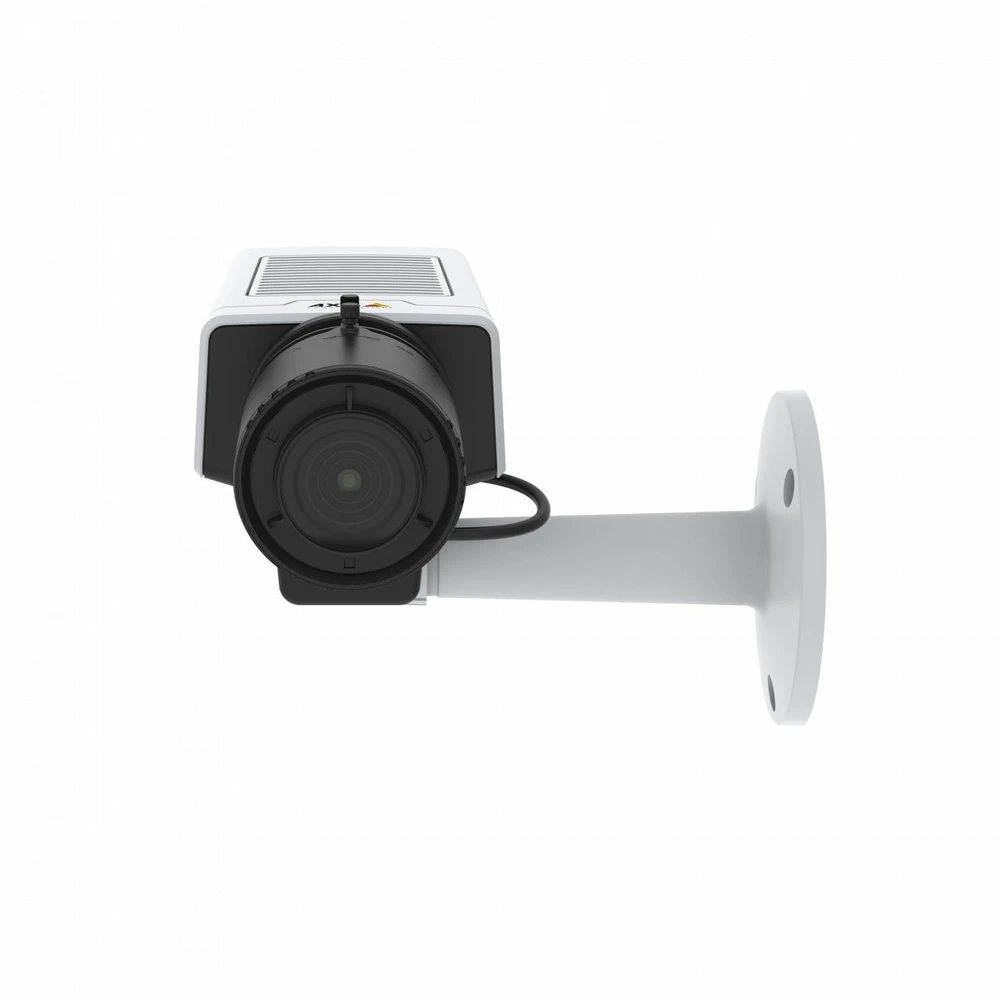 AXIS M1137 MK II kamera IP