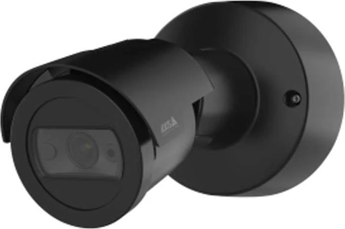 AXIS M2036-LE tinklo kamera Bullet Mini 4MPBlack