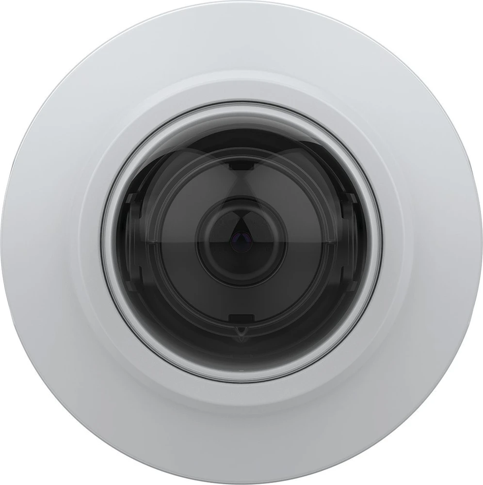 NET M3086-V 4MP/02374-001 AXIS