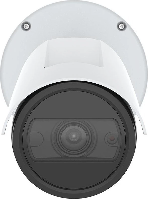 AXIS P1465-LE tinklo kamera Bullet 2 MP