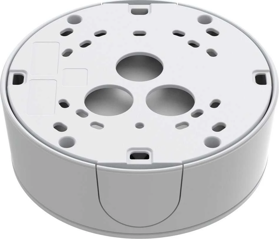 IP kamera Axis AXIS TQ1602-E CONDUIT BACK BOX