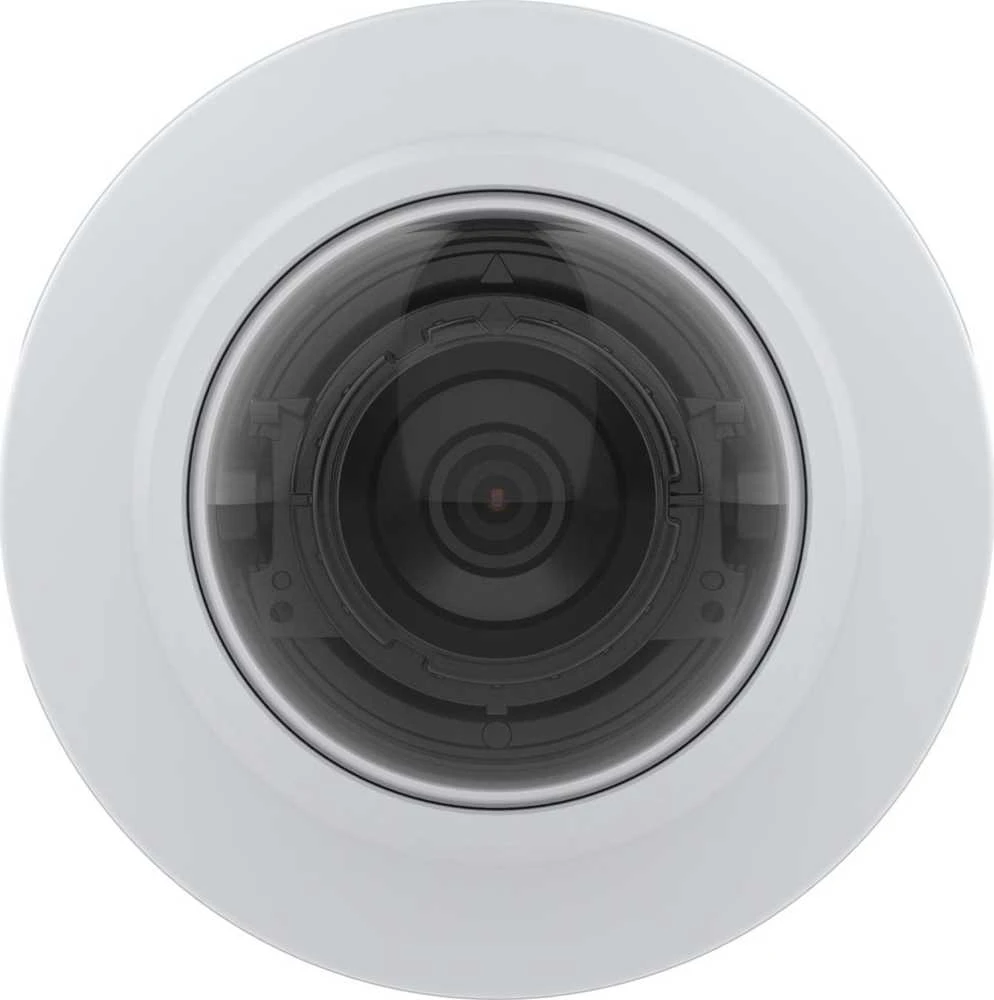 AXIS M4215-V kupolinė IP kamera