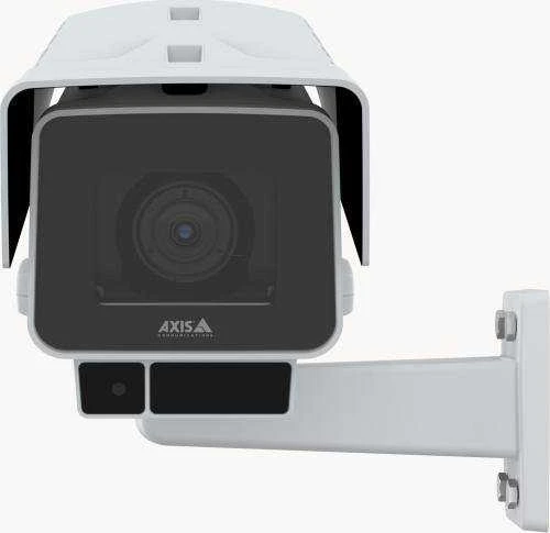 Kamera IP Axis P1387-LE